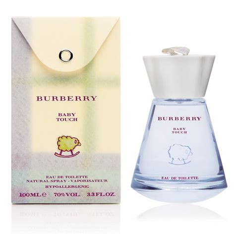 burberry perfume sale malaysia|burberry perfume for baby girl.